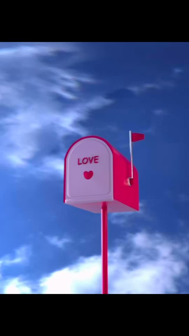 Wow, idag är det 4 år sedan……….
Starta ljudet så får ni höra resten. 

🙏🏼 TACK 

Väl Mött framöver

//Yvette🐾🐾